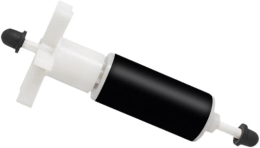 Silent Flow Filter Impeller