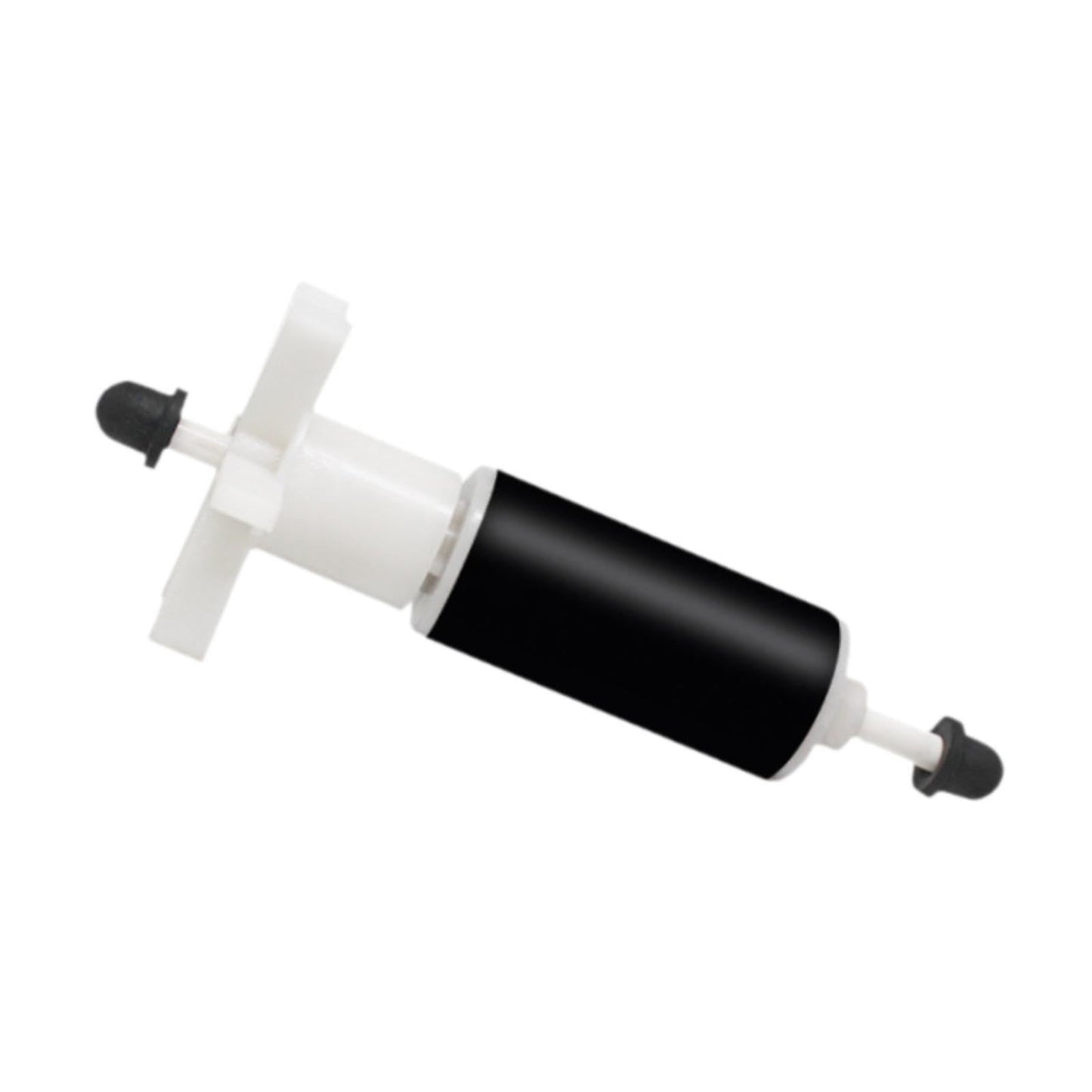 Silent Flow Filter Impeller