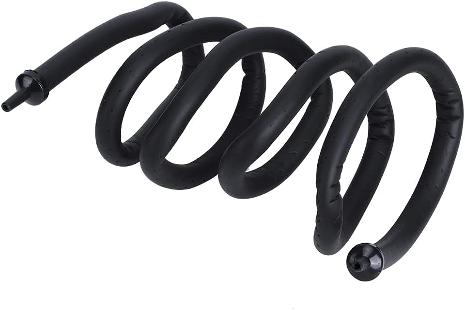 Sculptural Bubble Wall Air Wand