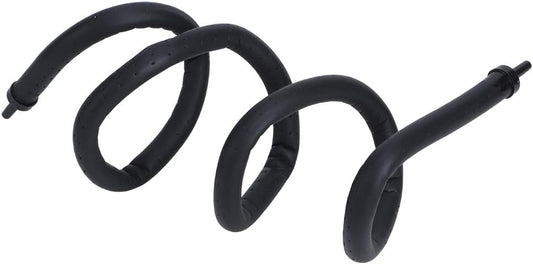 Sculptural Bubble Wall Air Wand