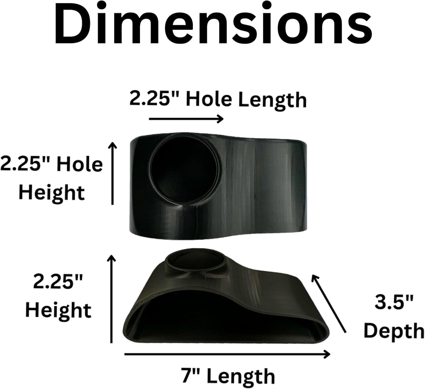 AeroAquarium™ | Subterranean Habitat Cave