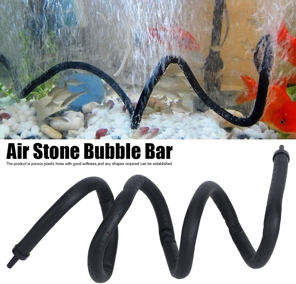 Sculptural Bubble Wall Air Wand