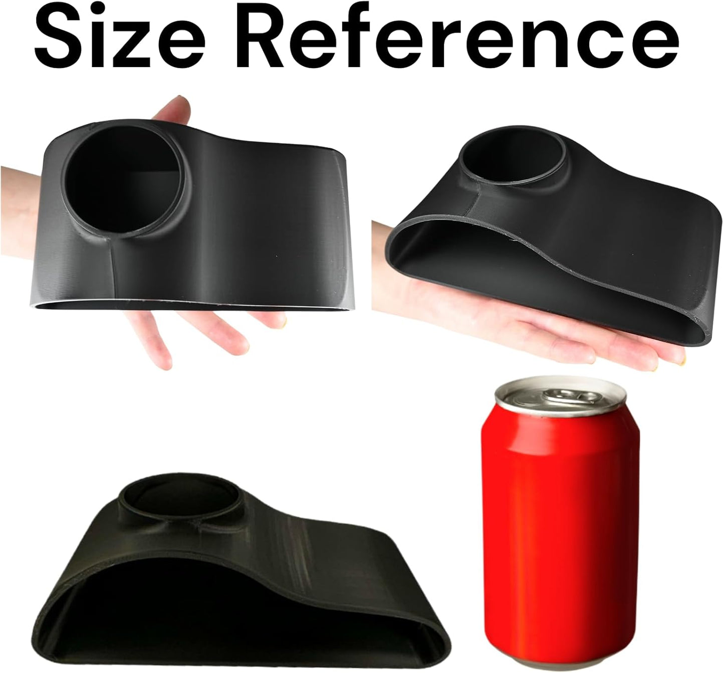 AeroAquarium™ | Subterranean Habitat Cave