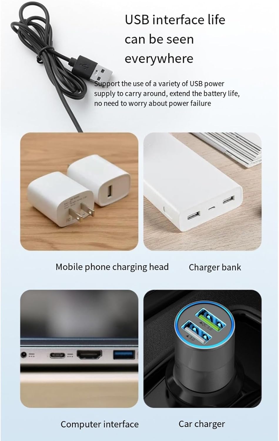 Artisan Silent Dual-Outlet Oxygen Haven