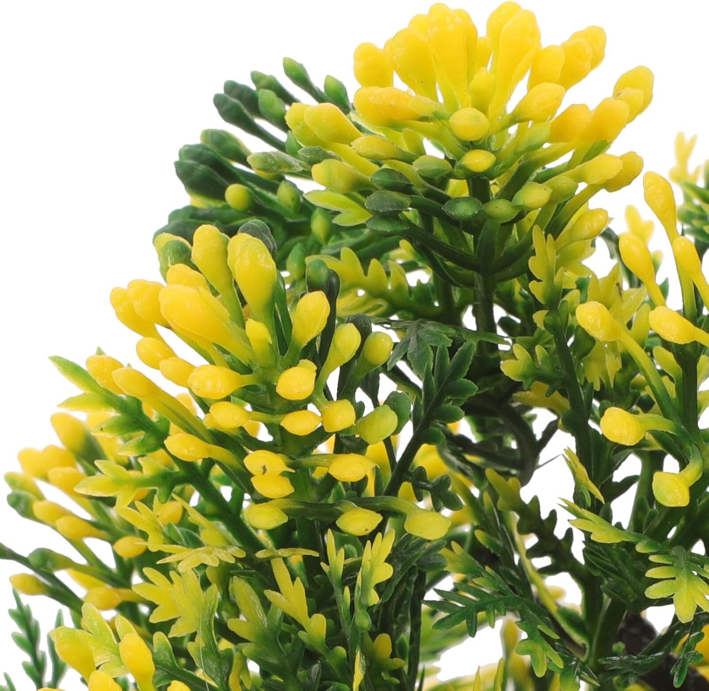 Artisan Verdant Sanctuary Tree