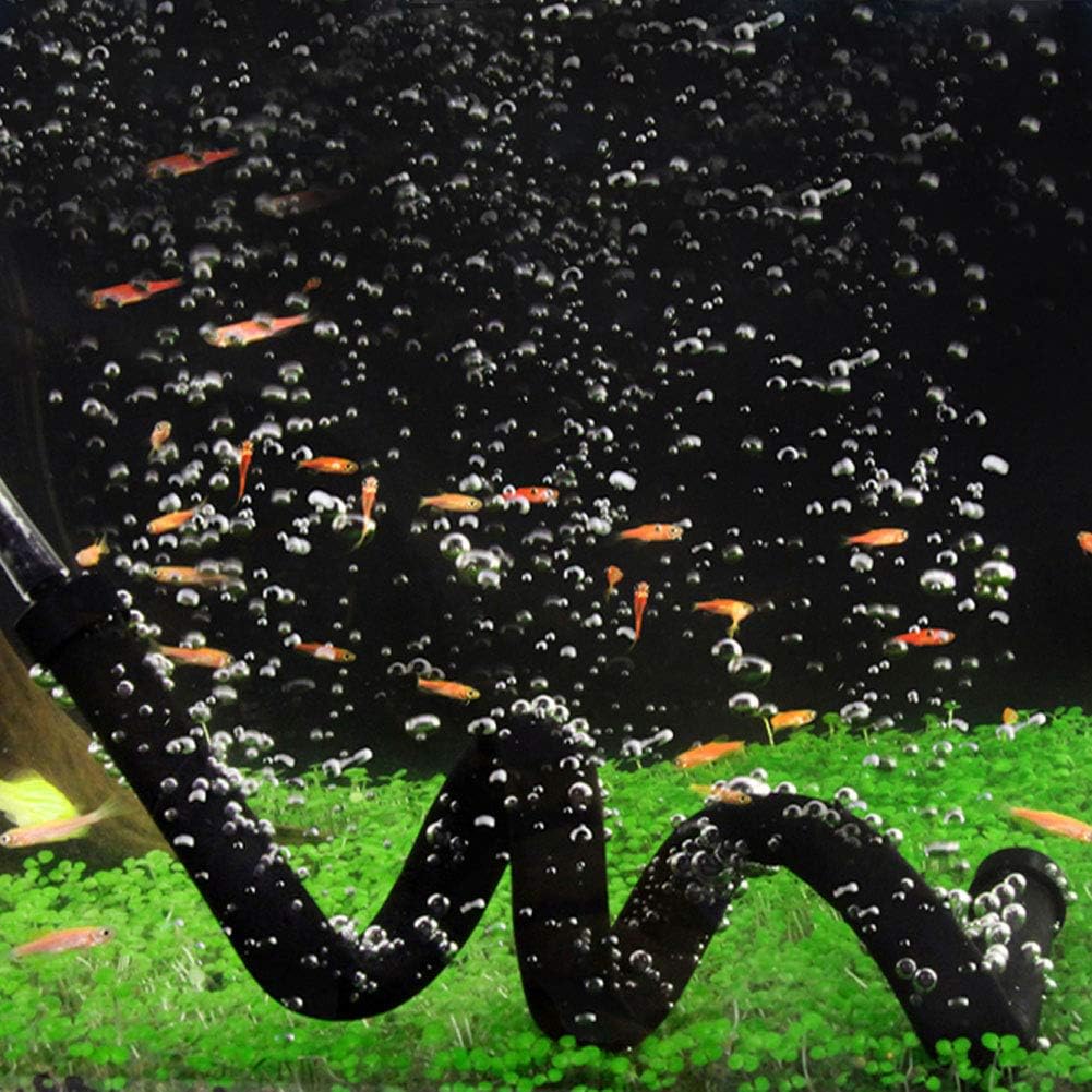 Sculptural Bubble Wall Air Wand