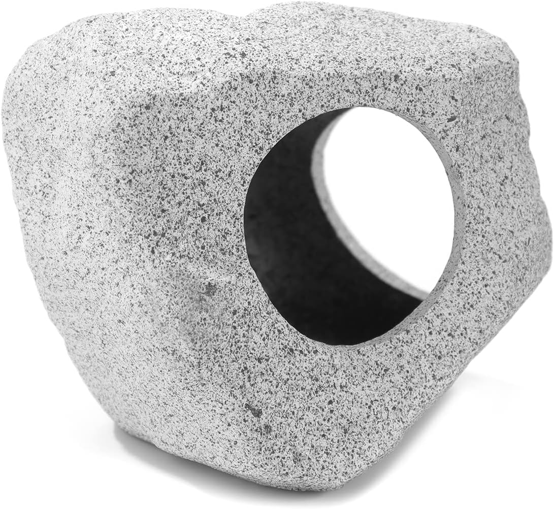 Zen Stone Hide