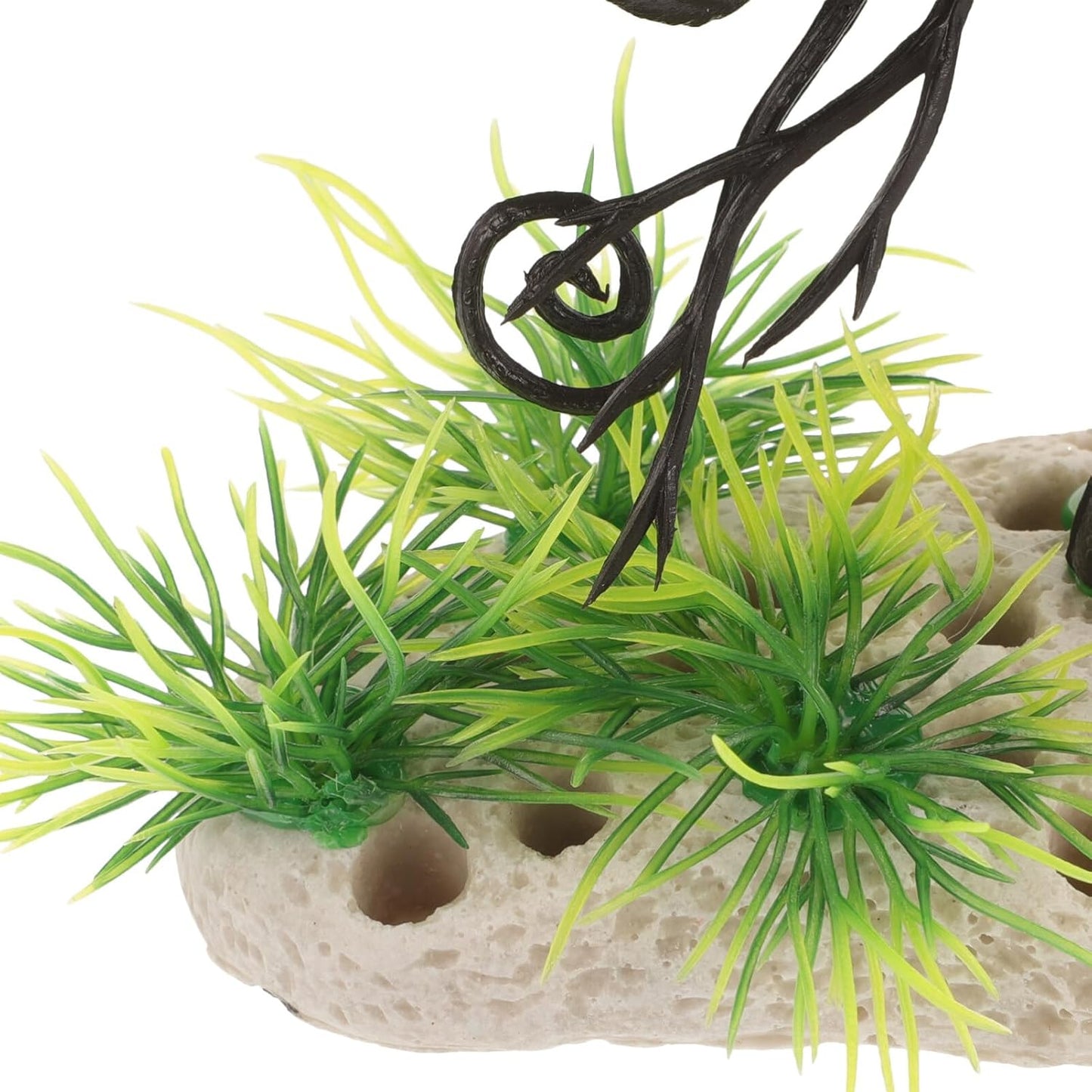 Artisan Verdant Sanctuary Tree