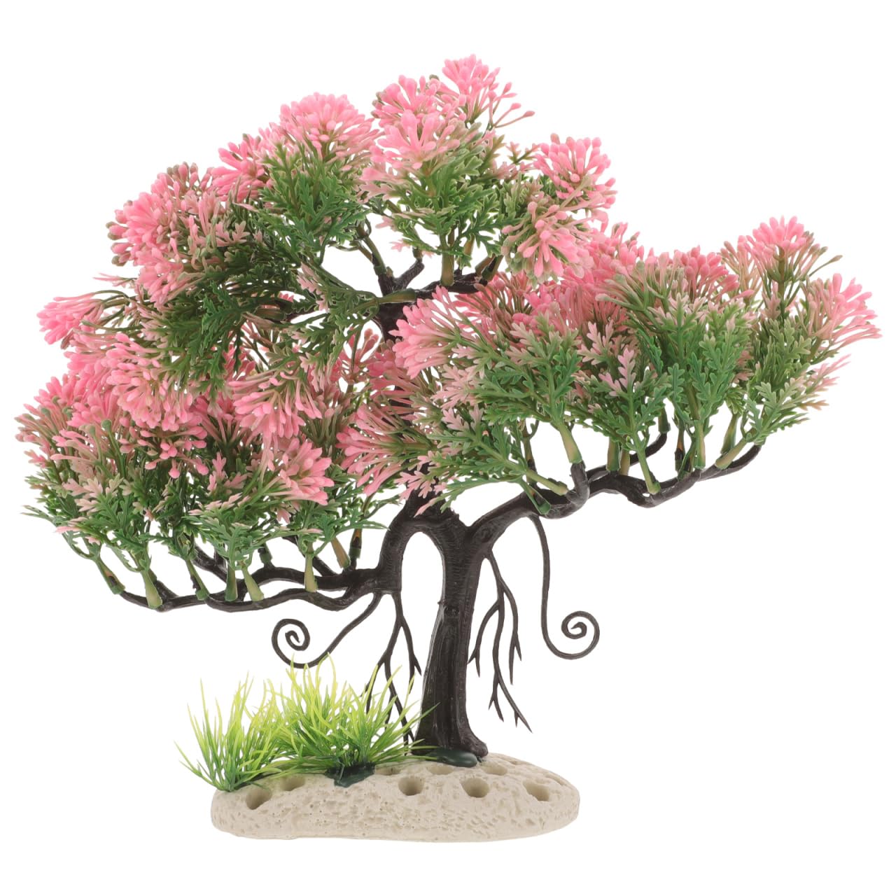 Artisan Verdant Sanctuary Tree