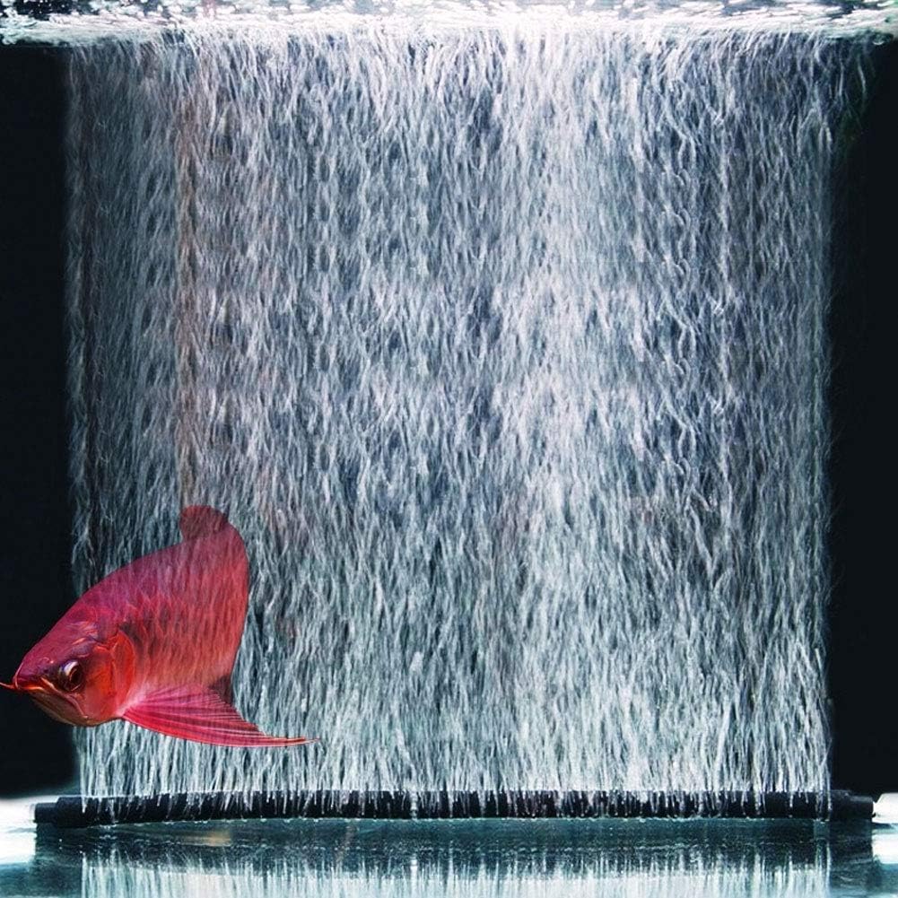 Sculptural Bubble Wall Air Wand