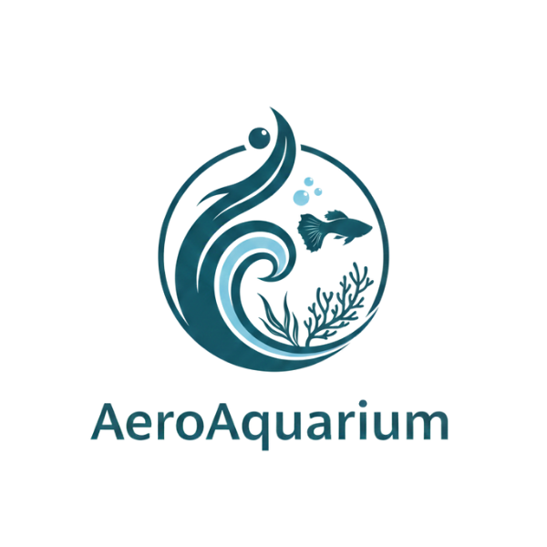 AeroAquarium